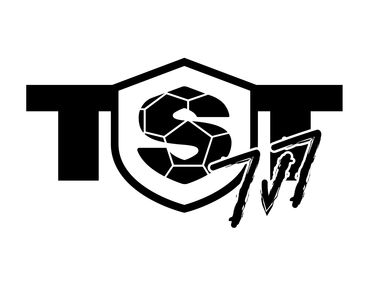 TST 2024 Team Interest Form