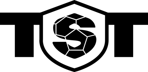 tst-logo-black-transparent